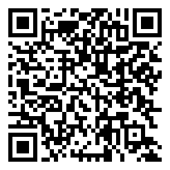 Amazon QR-Code