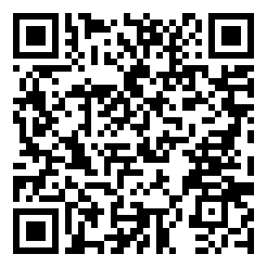 Amazon QR-Code