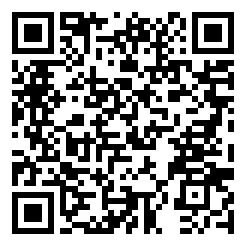 Amazon QR-Code