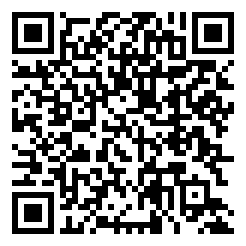 Amazon QR-Code