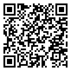 Amazon QR-Code