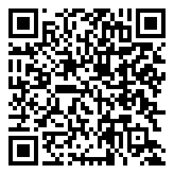 Amazon QR-Code