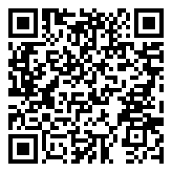 Amazon QR-Code