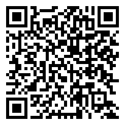 Amazon QR-Code
