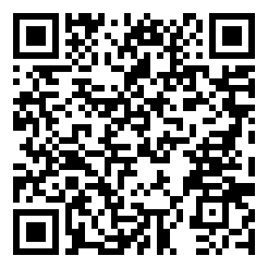 Amazon QR-Code
