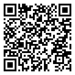 Amazon QR-Code