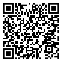 Amazon QR-Code