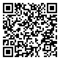 Amazon QR-Code