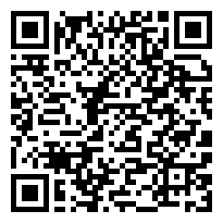 Amazon QR-Code