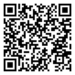 Amazon QR-Code