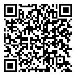 Amazon QR-Code