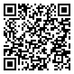 Amazon QR-Code