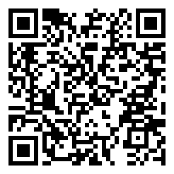 Amazon QR-Code