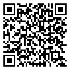 Amazon QR-Code