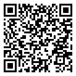 Amazon QR-Code