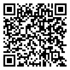 Amazon QR-Code