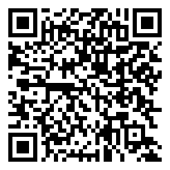 Amazon QR-Code