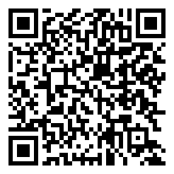 Amazon QR-Code