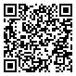 Amazon QR-Code