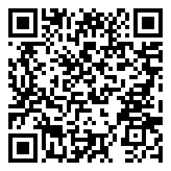 Amazon QR-Code