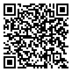 Amazon QR-Code