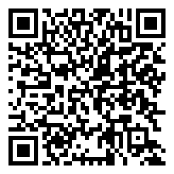 Amazon QR-Code