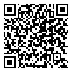 Amazon QR-Code