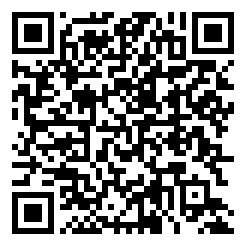 Amazon QR-Code