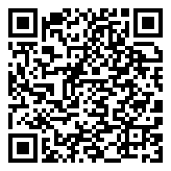 Amazon QR-Code