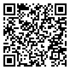Amazon QR-Code