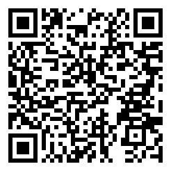 Amazon QR-Code