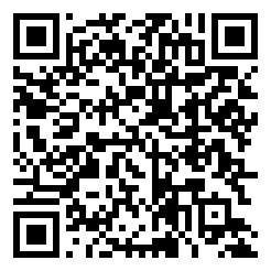Amazon QR-Code