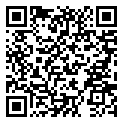 Amazon QR-Code