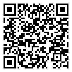Amazon QR-Code