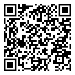 Amazon QR-Code