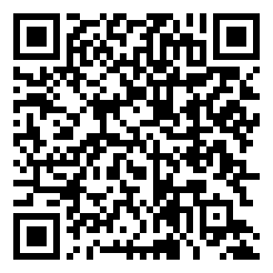 Amazon QR-Code