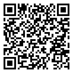 Amazon QR-Code