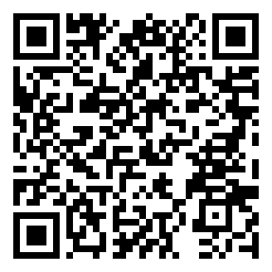 Amazon QR-Code