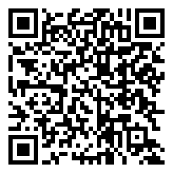 Amazon QR-Code