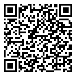 Amazon QR-Code