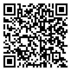 Amazon QR-Code
