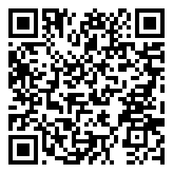 Amazon QR-Code