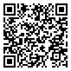 Amazon QR-Code