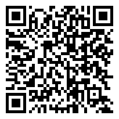 Amazon QR-Code