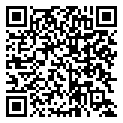 Amazon QR-Code