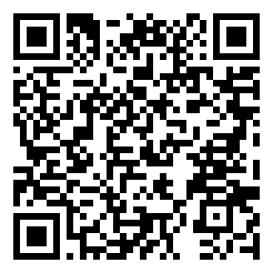 Amazon QR-Code
