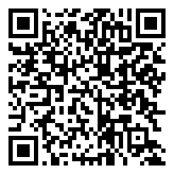 Amazon QR-Code