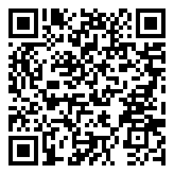 Amazon QR-Code
