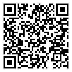 Amazon QR-Code