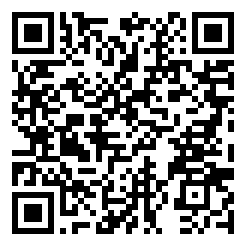 Amazon QR-Code